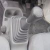 mitsubishi minicab-truck 2009 -MITSUBISHI--Minicab Truck U62T--1407001---MITSUBISHI--Minicab Truck U62T--1407001- image 10