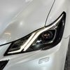 toyota crown-athlete-series 2015 CFJ1790399 image 61
