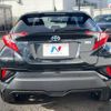 toyota c-hr 2017 -TOYOTA--C-HR DAA-ZYX10--ZYX10-2076482---TOYOTA--C-HR DAA-ZYX10--ZYX10-2076482- image 16