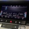 audi a6 2021 CFJ1565680 image 9