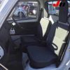 nissan clipper-truck 2024 -NISSAN 【三重 480ﾋ3196】--Clipper Truck DR16T--709306---NISSAN 【三重 480ﾋ3196】--Clipper Truck DR16T--709306- image 4