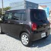 suzuki alto-lapin 2013 -SUZUKI--Alto Lapin HE22S--HE22S-410159---SUZUKI--Alto Lapin HE22S--HE22S-410159- image 6