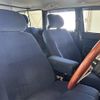 volvo 240 1990 CFJ1808377 image 8