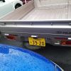 daihatsu hijet-truck 2017 CFJ1582261 image 4