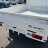 daihatsu hijet-truck 2016 quick_quick_S500P_S500P-0029451 image 20