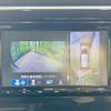 honda stepwagon 2018 CFJ1583980 image 5