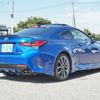 lexus rc 2020 CFJ1728937 image 5