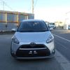 toyota sienta 2018 -TOYOTA--Sienta DBA-NSP170G--NSP170-71481**---TOYOTA--Sienta DBA-NSP170G--NSP170-71481**- image 6