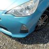 toyota aqua 2012 -TOYOTA 【野田 500】--AQUA DAA-NHP10--NHP10-2128105---TOYOTA 【野田 500】--AQUA DAA-NHP10--NHP10-2128105- image 7