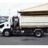 isuzu forward 2019 -ISUZU--Forward 2RG-FRR90S2--FRR90-7143299---ISUZU--Forward 2RG-FRR90S2--FRR90-7143299- image 3