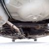 subaru impreza 2007 CFJ1663452 image 29