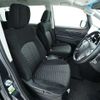 mitsubishi delica-d5 2024 -MITSUBISHI--Delica D5 3DA-CV1W--CV1W-5006281---MITSUBISHI--Delica D5 3DA-CV1W--CV1W-5006281- image 7