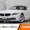 bmw z4 2012 -BMW 【倉敷 330ﾉ3203】--BMW Z4 LL20--0E750128---BMW 【倉敷 330ﾉ3203】--BMW Z4 LL20--0E750128- image 1