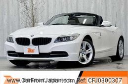 bmw z4 2012 -BMW 【倉敷 330ﾉ3203】--BMW Z4 LL20--0E750128---BMW 【倉敷 330ﾉ3203】--BMW Z4 LL20--0E750128-