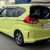 honda freed-plus 2018 GOO_JP_700055065930250602003 image 12