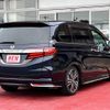 honda odyssey 2014 -HONDA--Odyssey DBA-RC1--RC1-1016244---HONDA--Odyssey DBA-RC1--RC1-1016244- image 3