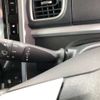daihatsu tanto 2016 CFJ1197122 image 30