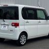 daihatsu tanto 2012 CFJ1668111 image 15