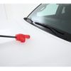 toyota tacoma 2016 GOO_NET_EXCHANGE_0507082A30230922W001 image 78