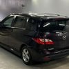 mazda premacy 2017 -MAZDA--Premacy CWFFW-139475---MAZDA--Premacy CWFFW-139475- image 2