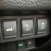 nissan x-trail 2016 quick_quick_HNT32_HNT32-121844 image 15