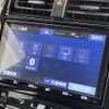 toyota prius 2019 CFJ0928970 image 19