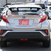 toyota c-hr 2017 CFJ1557373 image 20