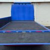 mitsubishi-fuso canter 2013 CFJ1559685 image 18