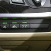 bmw 5-series 2014 quick_quick_MU35_WBA5H12030D392642 image 14