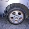 nissan serena 2006 -NISSAN--Serena DBA-C25--C25-135672---NISSAN--Serena DBA-C25--C25-135672- image 6