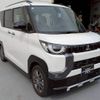 mitsubishi delica-mini 2025 CFJ1770051 image 15