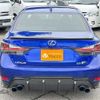 lexus gs-f 2016 -LEXUS 【野田 331】--Lexus GS F URL10--URL10-0001768---LEXUS 【野田 331】--Lexus GS F URL10--URL10-0001768- image 39