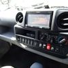 toyota dyna-truck 2015 CFJ1651676 image 29
