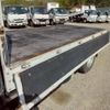 isuzu elf-truck 2018 GOO_NET_EXCHANGE_0708016A30250421W001 image 37