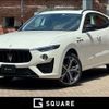 maserati levante 2022 -MASERATI--Maserati Levante 7BA-MLE30--ZN6XU61C00X395113---MASERATI--Maserati Levante 7BA-MLE30--ZN6XU61C00X395113- image 1