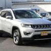 jeep compass 2019 quick_quick_ABA-M624_MCANJRCBXKFA43585 image 1