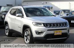 jeep compass 2019 quick_quick_ABA-M624_MCANJRCBXKFA43585