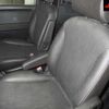 honda freed 2015 -HONDA--Freed GP3--1232235---HONDA--Freed GP3--1232235- image 5