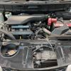 nissan x-trail 2015 -NISSAN--X-Trail DBA-NT32--NT32-532645---NISSAN--X-Trail DBA-NT32--NT32-532645- image 19