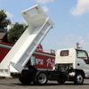 isuzu elf-truck 2019 CFJ1611871 image 2