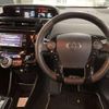 toyota prius-α 2017 quick_quick_DAA-ZVW41W_ZVW41-0059978 image 3
