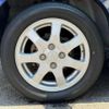 daihatsu mira-gino 2006 CFJ1772053 image 14