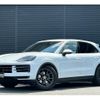 porsche cayenne 2024 -PORSCHE--Porsche Cayenne 7BA-E3RKA--WP1ZZZ9YZRDA02681---PORSCHE--Porsche Cayenne 7BA-E3RKA--WP1ZZZ9YZRDA02681- image 1