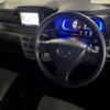 daihatsu mira-e-s 2020 quick_quick_5BA-LA350S_0194535 image 3