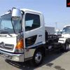 hino ranger 2005 -HINO--Hino Ranger FC6JEFA-10211---HINO--Hino Ranger FC6JEFA-10211- image 5