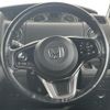 honda n-box 2018 -HONDA--N BOX DBA-JF3--JF3-1175407---HONDA--N BOX DBA-JF3--JF3-1175407- image 21