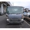 isuzu elf-truck 2018 GOO_JP_700102067530250220001 image 2