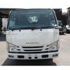 isuzu elf-truck 2016 GOO_NET_EXCHANGE_0708619A30250520W001 image 2
