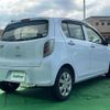 toyota pixis-epoch 2017 -TOYOTA--Pixis Epoch DBA-LA300A--LA300A-1047712---TOYOTA--Pixis Epoch DBA-LA300A--LA300A-1047712- image 13