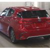 lexus ct 2017 -LEXUS--Lexus CT DAA-ZWA10--ZWA10-2317410---LEXUS--Lexus CT DAA-ZWA10--ZWA10-2317410- image 2